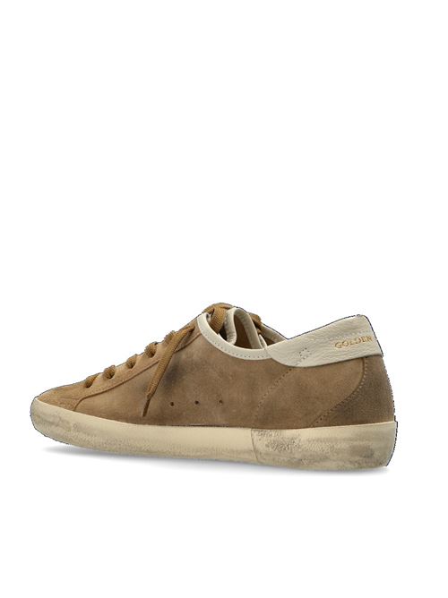  GOLDEN GOOSE DELUXE BRAND | GWF01077 F00859355789
